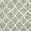 Coral H1063 Green